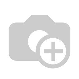 EMGServicios.cl